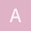 ausomemom